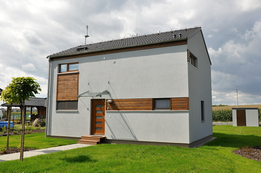 KUBIS 631