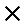 Bez garáže