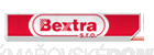 BEXTRA