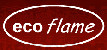 ECO FLAME