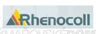 RHENOCOLL